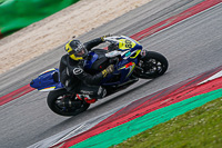 motorbikes;no-limits;peter-wileman-photography;portimao;portugal;trackday-digital-images